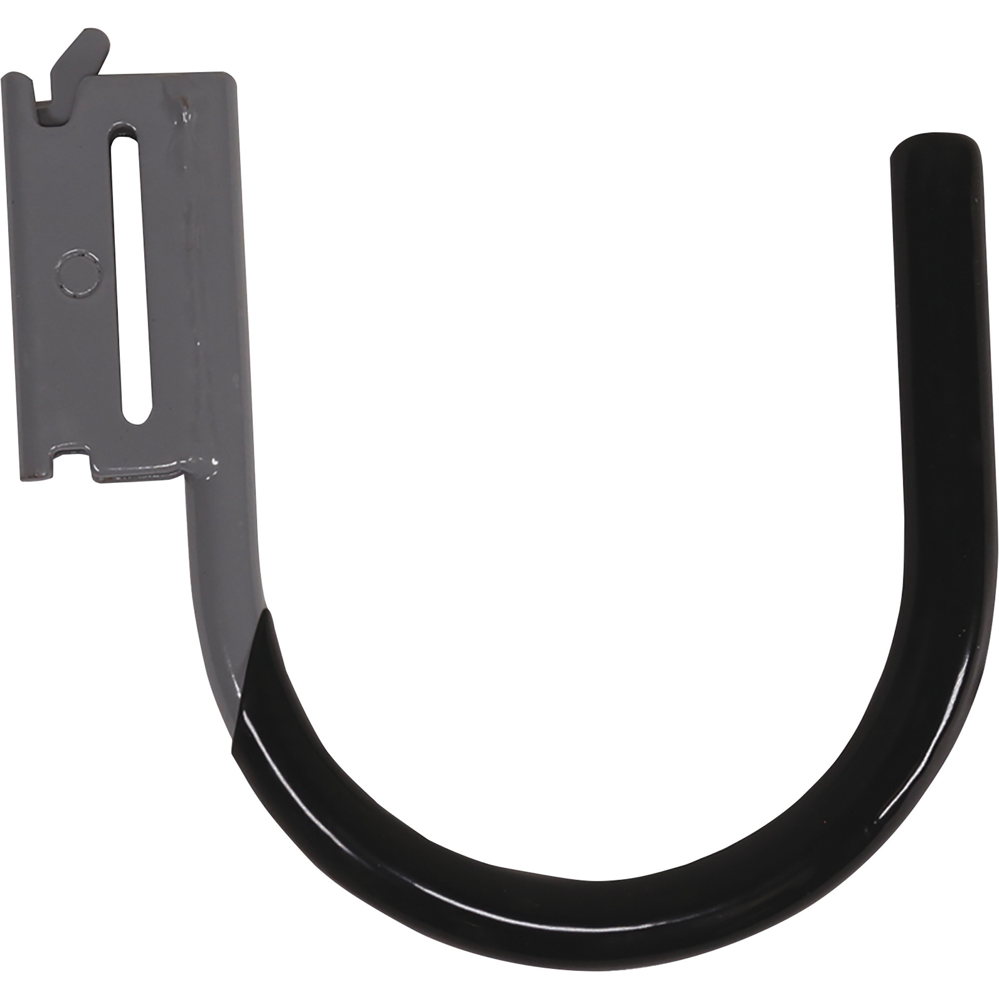 CargoSmart Large J-Hook, For E-Track/X-Track, Model# 6542